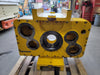 ATLAS COPCO Rotary Housing Kit 2657395469
