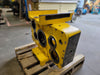 ATLAS COPCO Rotary Housing Kit 2657395469