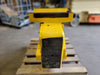ATLAS COPCO Rotary Housing Kit 2657395469