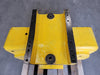 ATLAS COPCO Rotary Housing Kit 2657395469