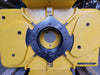 ATLAS COPCO Rotary Housing Kit 2657395469