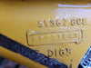 ATLAS COPCO Rotary Housing Kit 2657395469