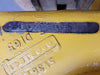 ATLAS COPCO Rotary Housing Kit 2657395469