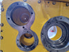 ATLAS COPCO Rotary Housing Kit 2657395469