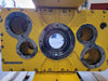 ATLAS COPCO Rotary Housing Kit 2657395469