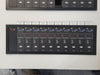 DIGITRACE Dismantled - Heat Trace Controller Panel w/ Control Modules CM 2000+