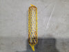 ATLAS COPCO Rotary Housing Kit 2657395469