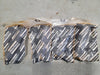 ATLAS COPCO Rotary Housing Kit 2657395469