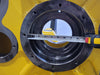 ATLAS COPCO Rotary Housing Kit 2657395469