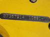 ATLAS COPCO Rotary Housing Kit 2657395469