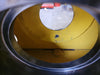 ATLAS COPCO Rotary Housing Kit 2657395469