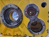 ATLAS COPCO Rotary Housing Kit 2657395469