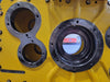 ATLAS COPCO Rotary Housing Kit 2657395469