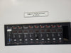 DIGITRACE Dismantled- Heat Trace Controller Panel w/ Modules CM 2000+, AC 2000+