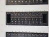 DIGITRACE Dismantled- Heat Trace Controller Panel w/ Modules CM 2000+, AC 2000+
