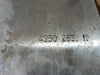 ATLAS COPCO Tool Sets 4350261728