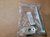ATLAS COPCO Tool Sets 4350261728