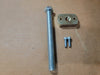 ATLAS COPCO Tool Sets 4350261728
