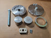 ATLAS COPCO Tool Sets 4350261728