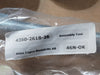 ATLAS COPCO Tool Sets 4350261728