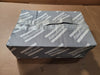 ATLAS COPCO Tool Sets 4350261728