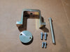 ATLAS COPCO Tool Sets 4350261728