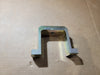 ATLAS COPCO Tool Sets 4350261728