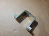 ATLAS COPCO Tool Sets 4350261728