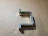 ATLAS COPCO Tool Sets 4350261728