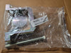 ATLAS COPCO Tool Sets 4350261728