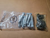 ATLAS COPCO Tool Sets 4350261728