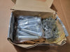 ATLAS COPCO Tool Sets 4350261728