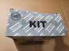 ATLAS COPCO Tool Sets 4350261728