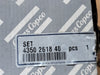 ATLAS COPCO Tool Sets 4350261728