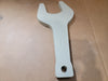 ATLAS COPCO Tool Sets 4350261728