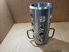 ATLAS COPCO Tool Sets 4350261728