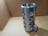 ATLAS COPCO Tool Sets 4350261728