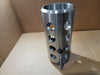 ATLAS COPCO Tool Sets 4350261728