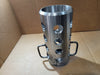 ATLAS COPCO Tool Sets 4350261728