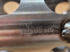 ATLAS COPCO Tool Sets 4350261728