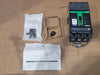 SCHNEIDER ELECTRIC 90 Amp, 3 Pole, 600 Volt Circuit Breaker HLA36090AAYH1