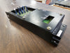 RELIANCE ELECTRIC  Resistor Scaling Module 805403-2R
