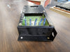 RELIANCE ELECTRIC  Resistor Scaling Module 805403-2R