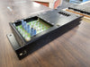 RELIANCE ELECTRIC  Resistor Scaling Module 805403-2R