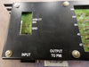 RELIANCE ELECTRIC  Resistor Scaling Module 805403-2R