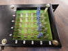RELIANCE ELECTRIC  Resistor Scaling Module 805403-2R