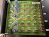 RELIANCE ELECTRIC  Resistor Scaling Module 805403-2R