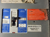 CUTLER-HAMMER Dismantled - Pow-R-Line 1a Panelboard 225A, 120/208V, 42-Circuit w/ Main Breaker