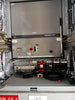 GENERAL ELECTRIC PowerVac Switchgear 15 kV Power Distribution Center w/ 2 x Breakers & Feeder