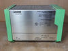 PHOENIX CONTACT 10 Amp, 24 VDC Power Supply Unit QUINT-PS-120AC/24DC/10